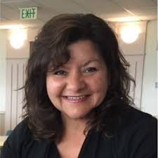 We are pleased to announce Ashley Hower's appointment to the Chief  Marketing Officer role.