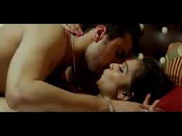 Beautiful indian girlfriend getting nude. Bollywood Nude Videos Sex Pictures Pass