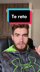 Video di Fernando Sanchez (@fernando_thorcoach) con What I've Done