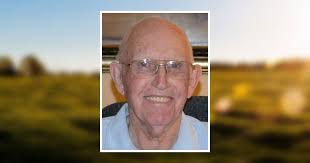 George Sorensen Obituary February 3, 2024