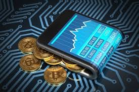Bitcoin and its supporters are no strangers to economic shocks at this point; Is Now The Time To Buy Bitcoin The 2019 Edition