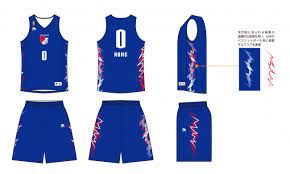 B.league official onlineshop 予約商品購入時のクレカ決済について page top 会員メニュー ログイン・新規会員登録 アイテムから探す アパレル. B League 2020 21ã‚·ãƒ¼ã‚ºãƒ³ ãƒ¦ãƒ‹ãƒ•ã‚©ãƒ¼ãƒ ãƒ‡ã‚¶ã‚¤ãƒ³æ±ºå®š ãƒ©ã‚¤ã‚¸ãƒ³ã‚°ã‚¼ãƒ•ã‚¡ãƒ¼ãƒ•ã‚¯ã‚ªã‚«æ ªå¼ä¼šç¤¾ã®ãƒ—ãƒ¬ã‚¹ãƒªãƒªãƒ¼ã‚¹