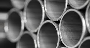 Welded vs. seamless steel pipe | American Piping Products