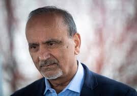 BC's Stalled Action for Injured Workers