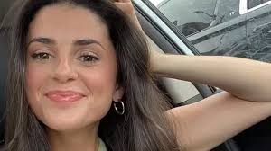 Kanye West and a prima donna fit