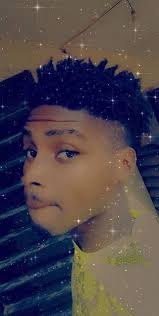 Introduction and photo of cloud formations