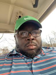 T.W. Andrews High School (High Point, NC) Varsity Basketball