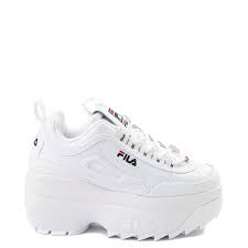 Wilson womens kaos, azalee pink/dk. Womens Fila Disruptor Platform Wedge Athletic Shoe White Athletic Shoes Outfit Fashion Athletic Shoes Outfit Shoes