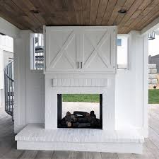 Maybe you would like to learn more about one of these? Top 60 Best Patio Fireplace Ideas Backyard Living Space Designs