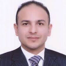 hospitality #catering #yorkshire #leeds #project