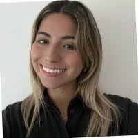 Bianca Marrero's Instagram, Twitter & Facebook