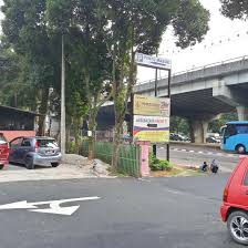 Book tickets now on 12goasia! Pasar Peladang Skudai Johor Bahru Makan Angin Jalan Jalan Cuti Cuti