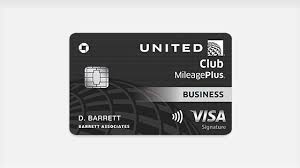 Ink business preferred ® credit card card reviews rated 4.5 out of 5 (58 cardmember reviews) opens overlay. Credit Cards United For Business