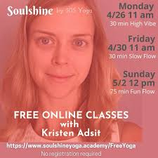 Profile for Dan Adsit RBRE Real Estate Agent