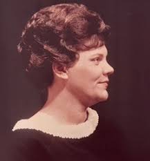 Arletta Raley Obituary