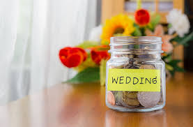 Ptptn loan money will be automatically deducted to cover your university/college semester fee and the balance will be dispersed directly to your account to cover additional expenses per semester. Here S How Personal Loans Help With A Wedding Dfives