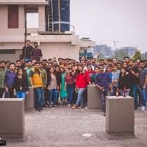 3 why choose delonghi espresso machines? Edynamic Reviews Glassdoor