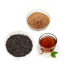 We did not find results for: China Factory Supply Instant Black Tea Powder China Black Tea Powder Instant Black Tea Powder