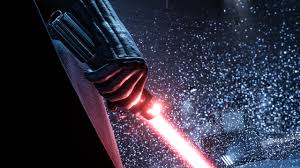 Darth Vader Wallpapers 2560x1440 Desktop Backgrounds Nsfw posts are not allowed.