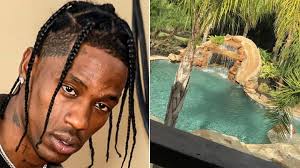 16 Celebs Who Bought Epic Homes For Their Parents