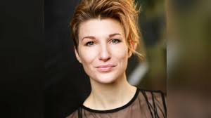 Bethany Pitts Archives