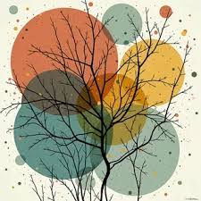 Image result for Sphaeropsis tumefaciens oleander symptoms