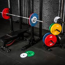 You may also be interested in products whose opening is coated with polished steel, as this. Top Selling 10kg 25kg Steel Cast Iron Calibrated Weights Plates Buy Calibrated Weight Plate Steel Calibrated Weight Plate Calibrated Steel Plate Product On Alibaba Com