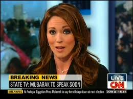 Brooke baldwin was born on july 12, 1979 in atlanta, georgia, usa. Brooke Baldwin Height Weight Age Spouse Body Statistics Biography