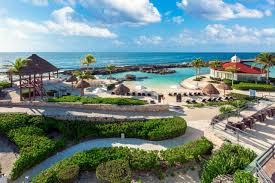 See how we can transform your yard into a relaxing and beautiful space that adds value to your home. Hard Rock Hotel Riviera Maya Hacienda All Inclusive Puerto Aventuras Updated 2021 Prices
