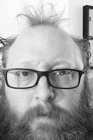 Bowser Makes a Movie (2005)