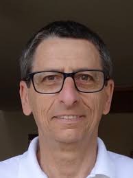 Ex-APA-Redakteur Werner Nestl ist 70 Jahre