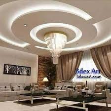 Ceiling Ideas Simple Kitchen False Ceiling Novocom Top