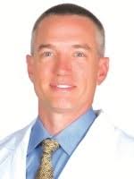 Howard Walker Harris, MD, Orthopaedic Surgery in Bedford, TX