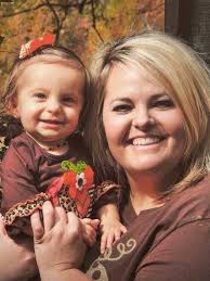 Why I'm Thankful: Hope after tragedy