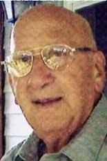 Obituary for Kenneth Azzarella