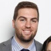 9 "Michael Labi" profiles