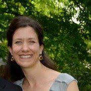 Donna Keel (donnakeel1)