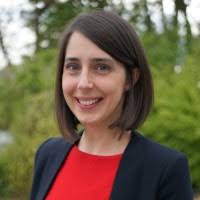 30+ "Jessica Boyd" profiles