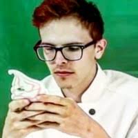 Rawn Erickson Email & Phone Number