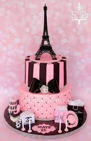 pin by sian smethurst on yummiest cakes paris themed cakes paris birthday cakes paris themed birthday party
