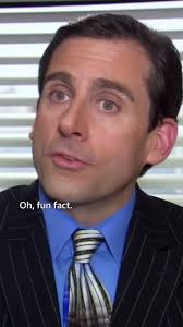 It’s Michael’s bday