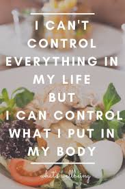 Pin On Inspirational Quotes Motivation For Women