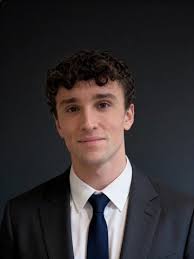 Our Leadership — TAMID at Northeastern