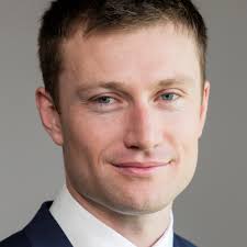 Brook Hall > Events: APAC 2018