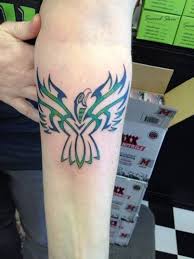 May 18, 2021 · seahawks/nfl; 15 Seattle Seahawks Tattoo S Ideas Seattle Seahawks Seahawks Tattoos