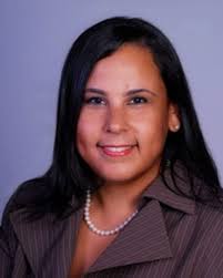 Cooley Law School Adds 3 Faculty Members