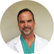 Intermountain Spine Institute