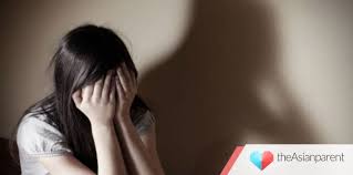 Depresi adalah suatu gangguan mental yang nyata dengan gejala yang nyata. Anak Depresi Karena Orangtua Bagaimana Mencegahnya Theasianparent Indonesia