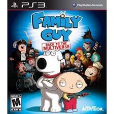 Free Free 86 Free Family Guy Svg SVG PNG EPS DXF File