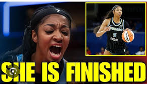 Throwing teammates under the bus affects future in sports